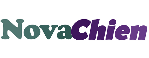 NovaChien